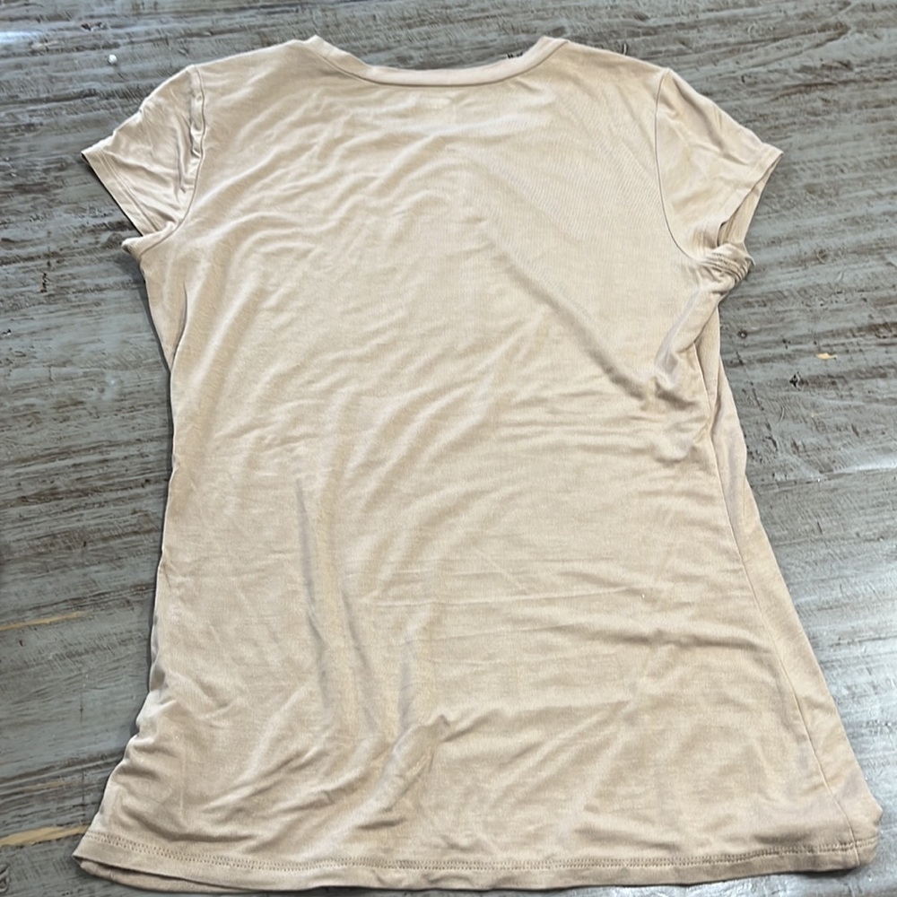 Tee - Picture 3 of 3